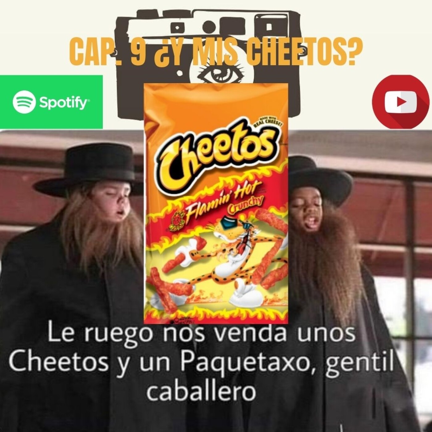 Cultura Poética