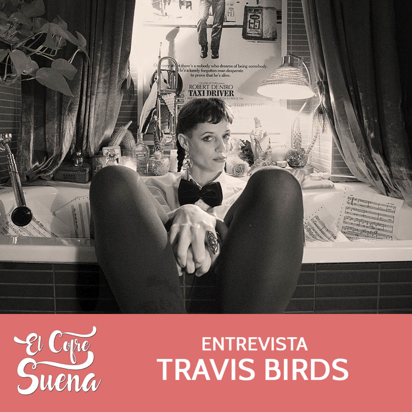 elCofreSuena (Fragmentos)