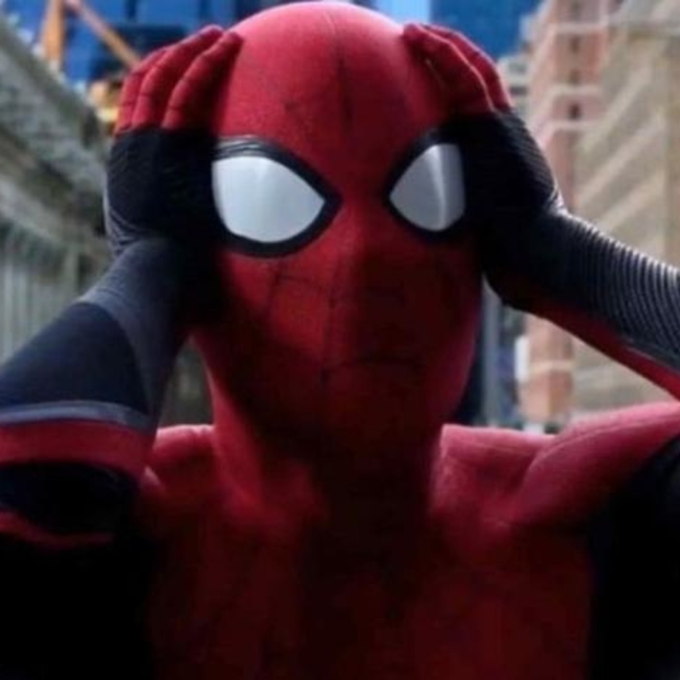 Territorio Gamer - Videojuegos y cultura friki