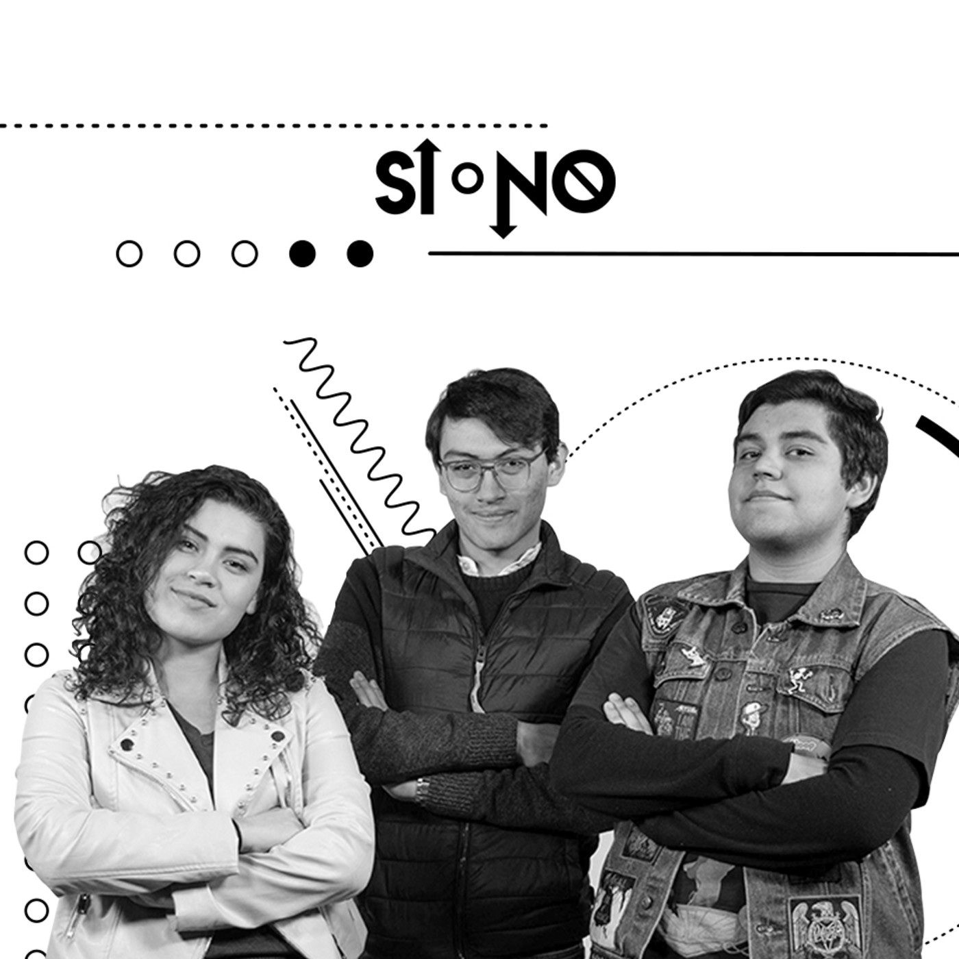 ¿Sí o No?