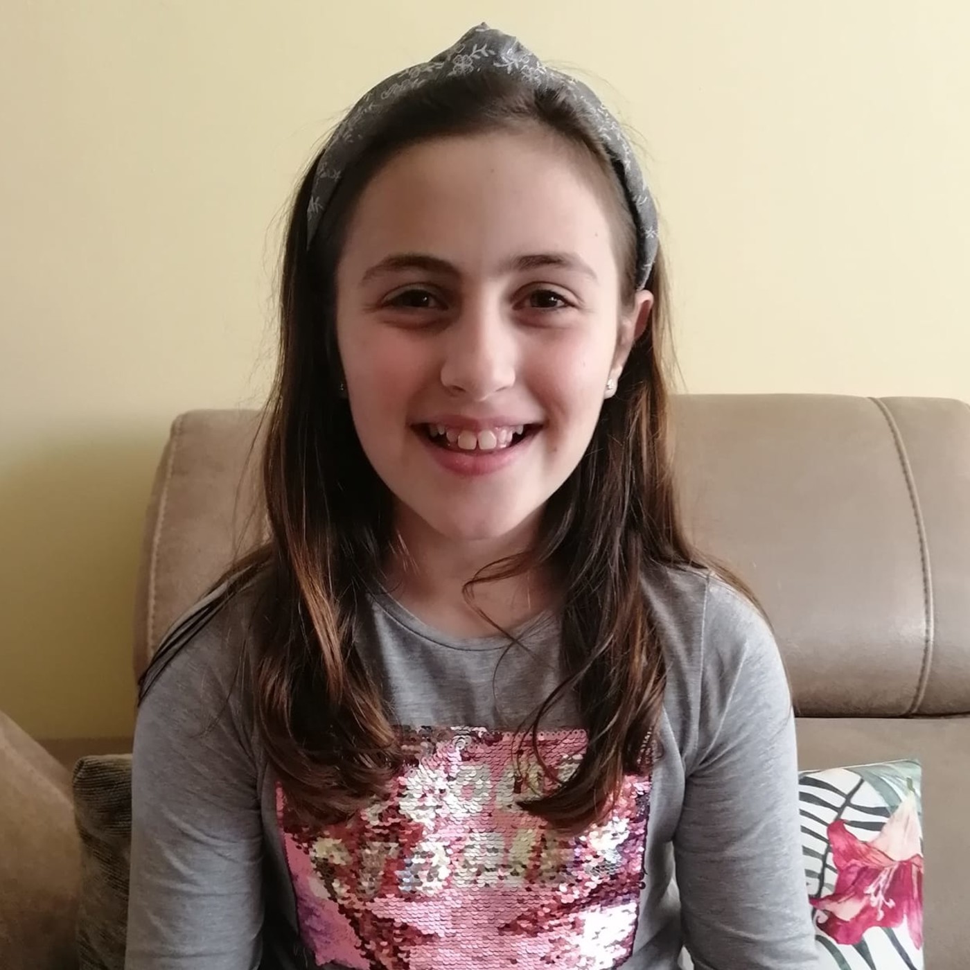 Radio na Biblio 2019-2020