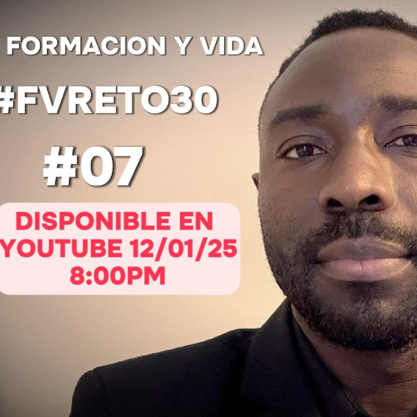 Fluye y Crece Ahora