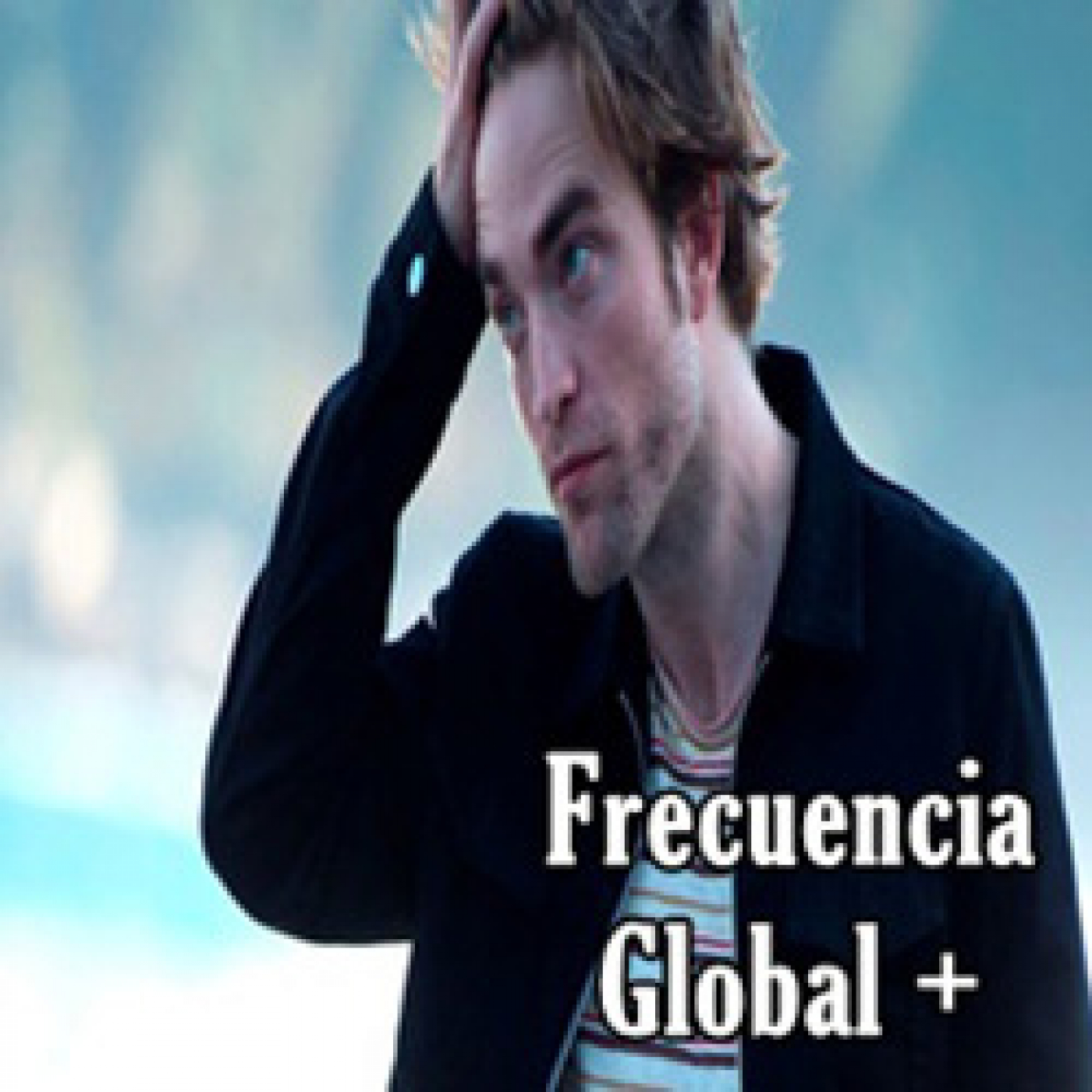 FRECUENCIA GLOBAL