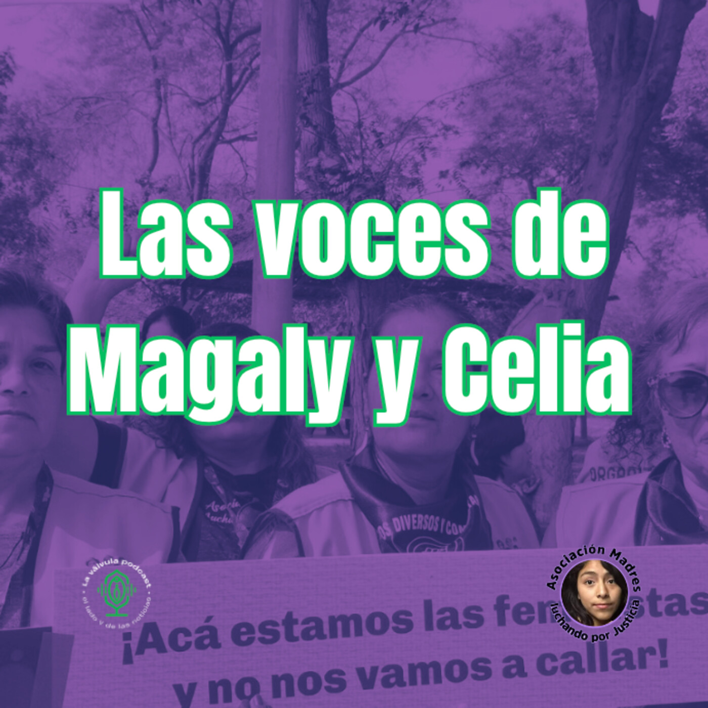 La Válvula
