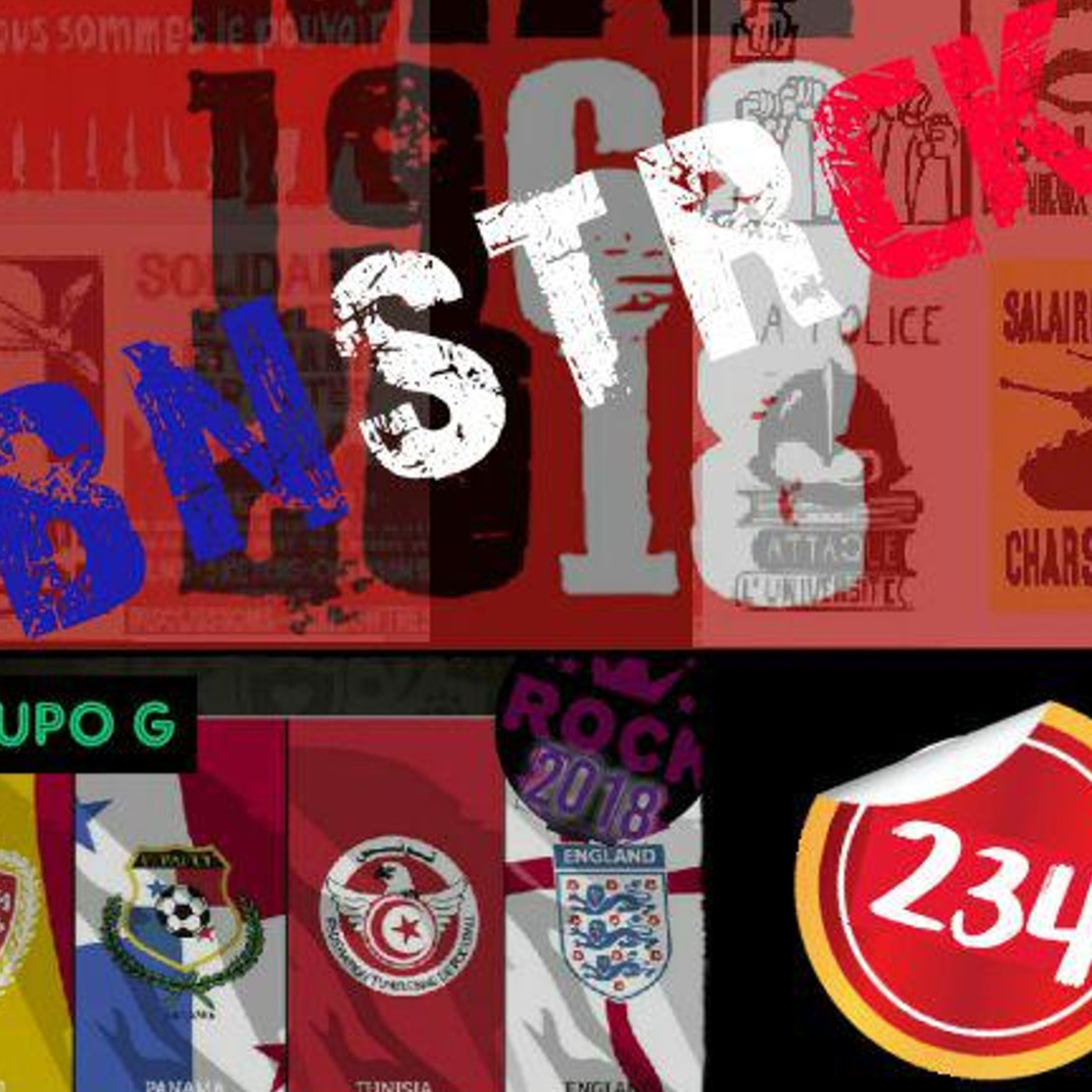 Bonus Track en Radio