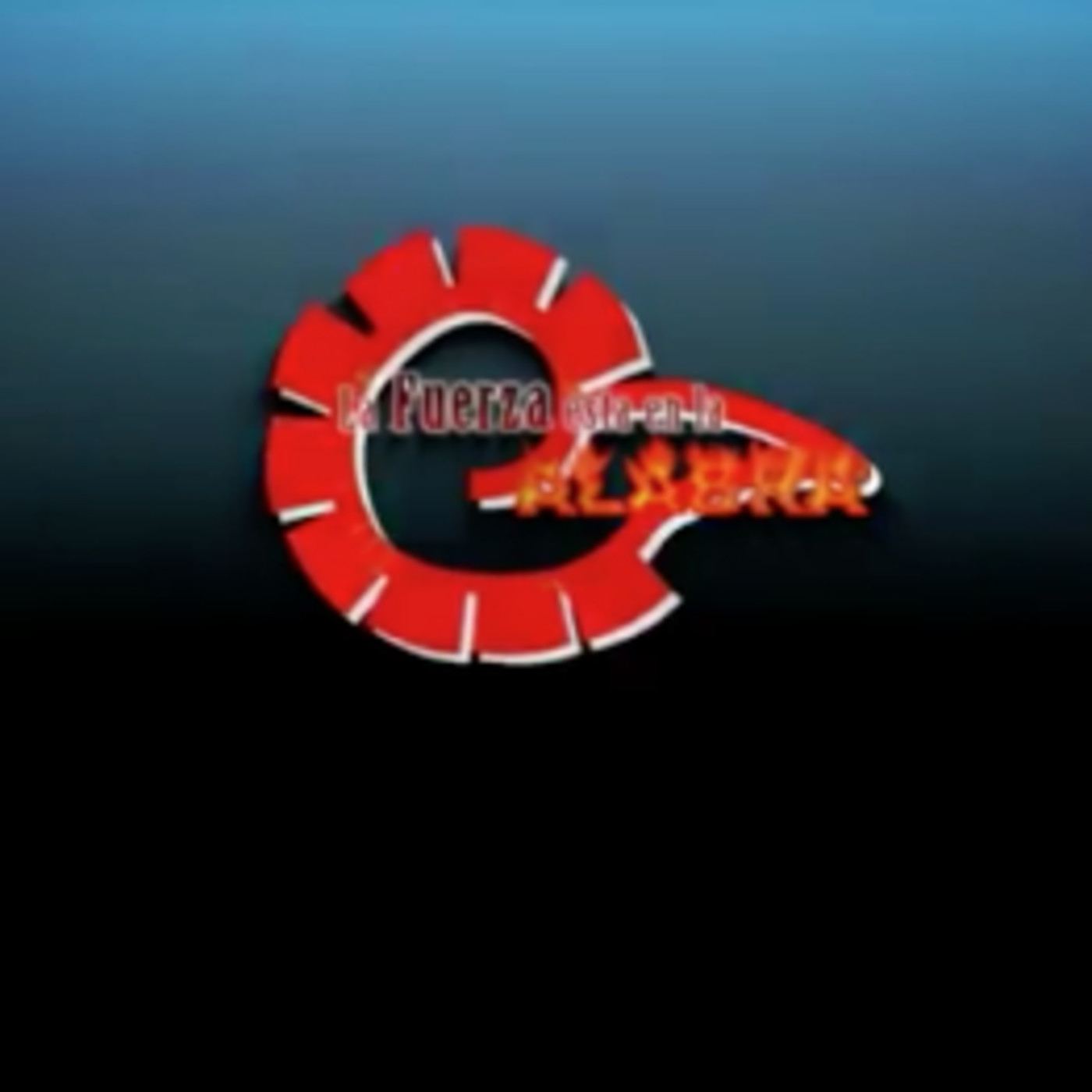 Podcast Programas Bamos