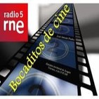 Bocadito de cine nº 2 - Cinema Paradiso