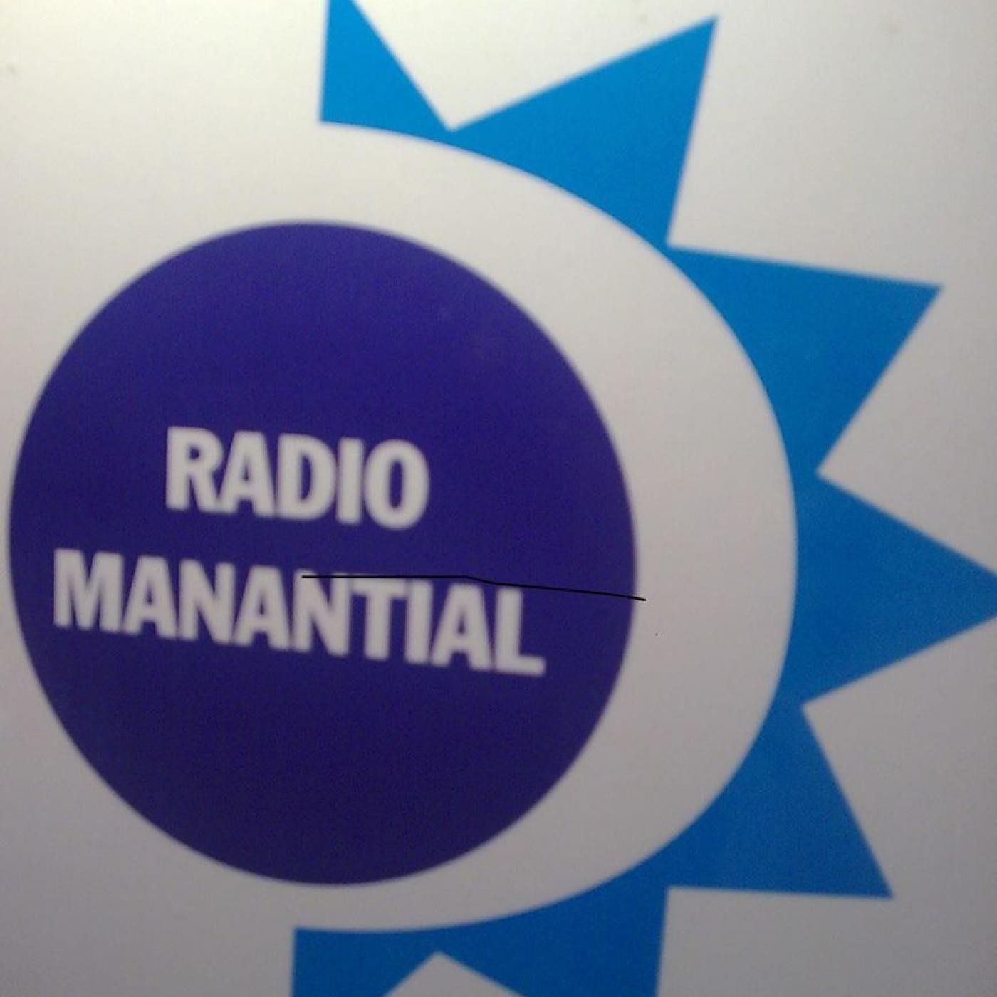 Cora Esquivel de Toro habla de Margarita Lima con Geraldo Cora Esquivel de Toro habla de Margarita Lima con Geraldo