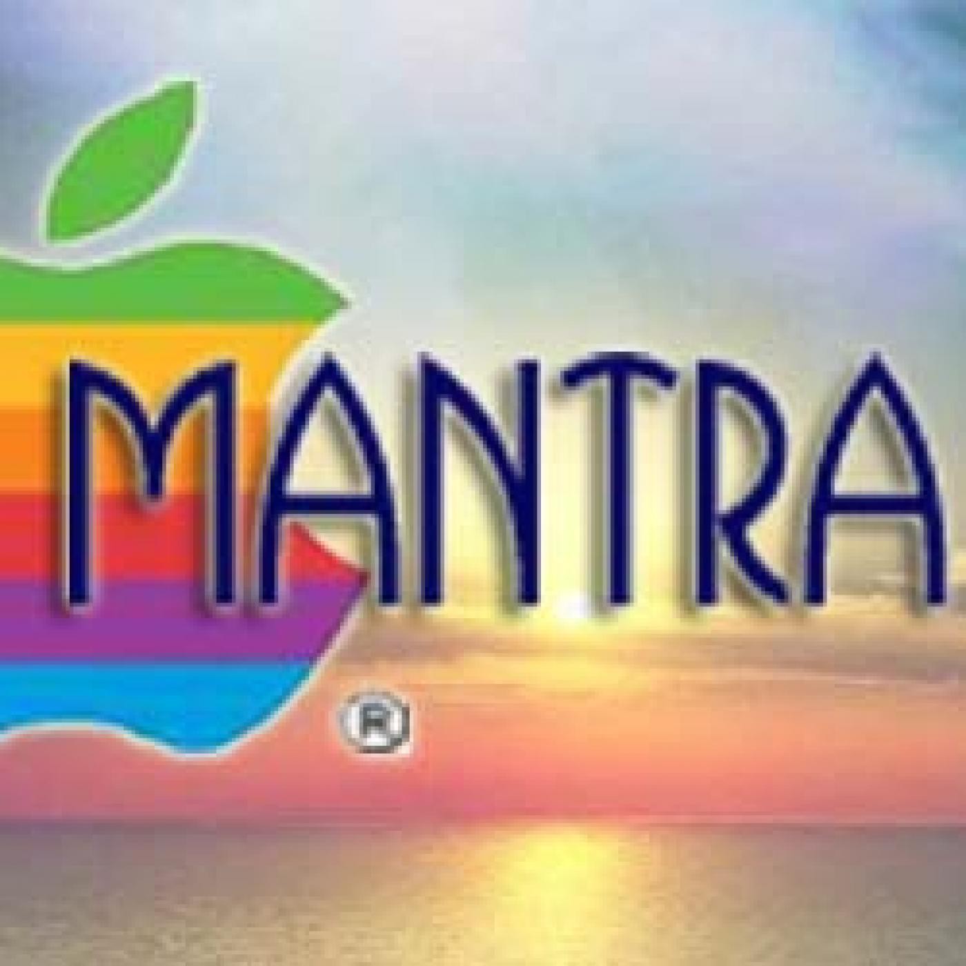 Podcast Templo Anandi