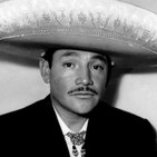 Coplas y canciones de ida y vuelta JAVIER SOLIS 7 agosto 2019