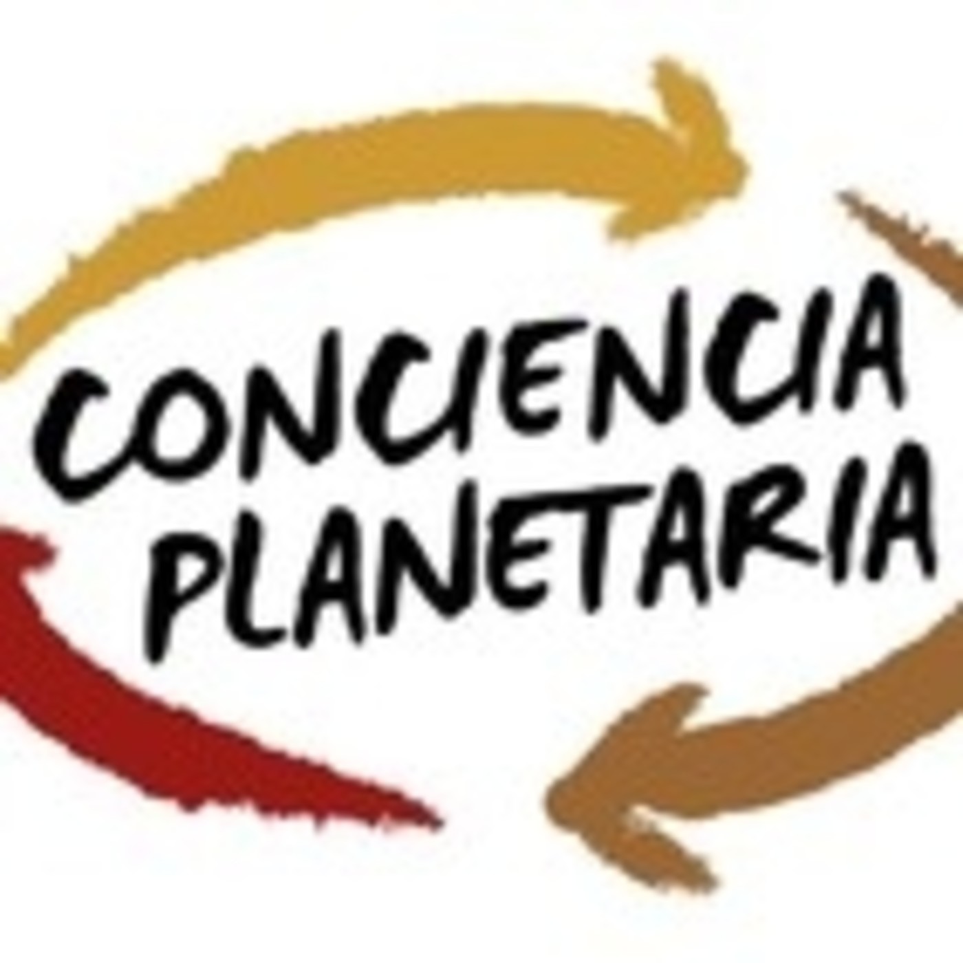 Conciencia Planetaria (30-4-17) Regional Santa Fe - Rosario
