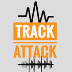 Track Attack - 13 de Octubre 2019