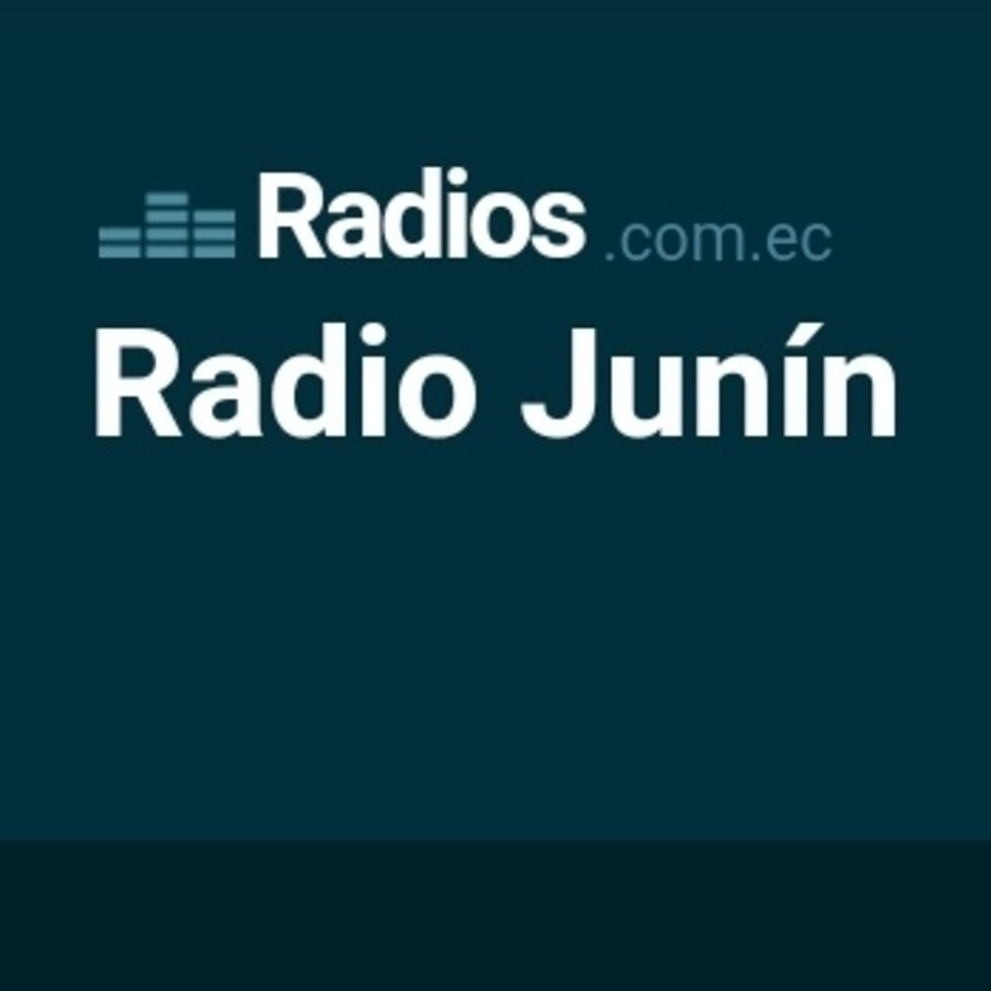 Podcast de Gobernación de Manabí
