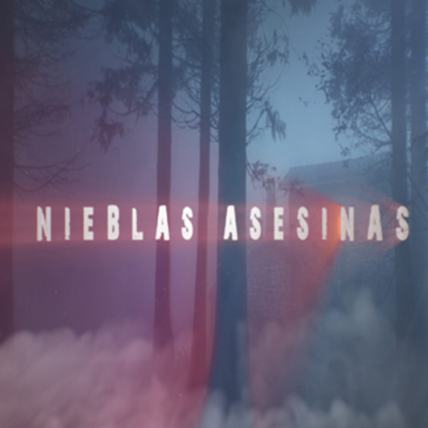 Cuarto milenio: Nieblas asesinas