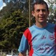 Guillermo "tola" Sanchez