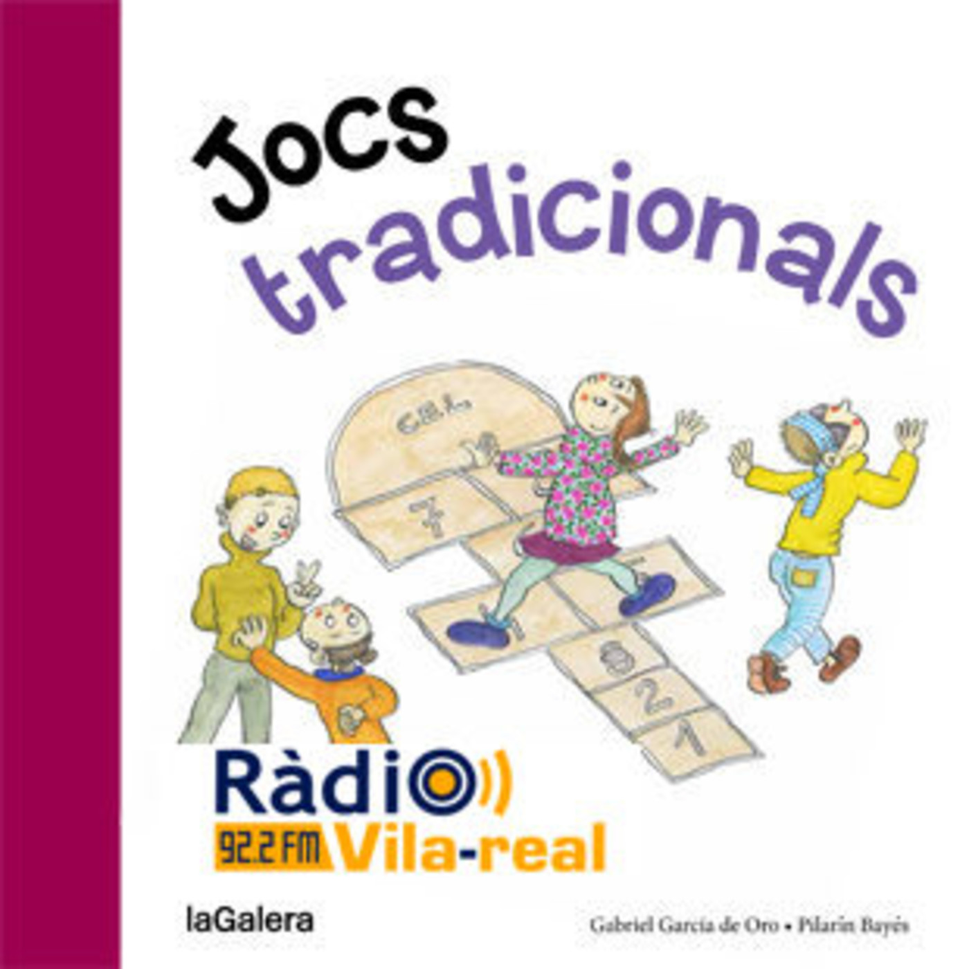 Tradicions populars i llengua