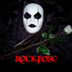 El nacimiento del black metal 1 (Mayhem, la muerte de Dead)