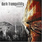 449 Dark Tranquility - Marlenne