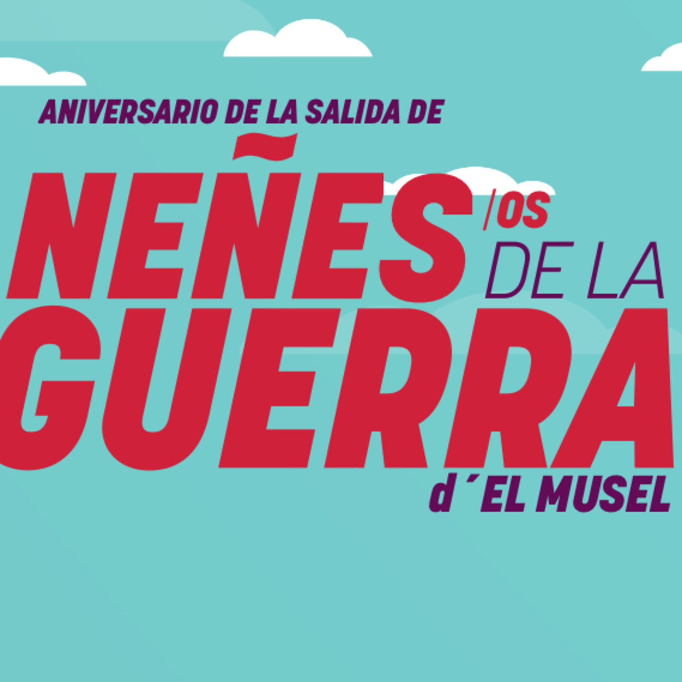 Podcast MSEPA