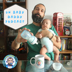 Un Baby Daddy EP7 - Fabiola Sanchez