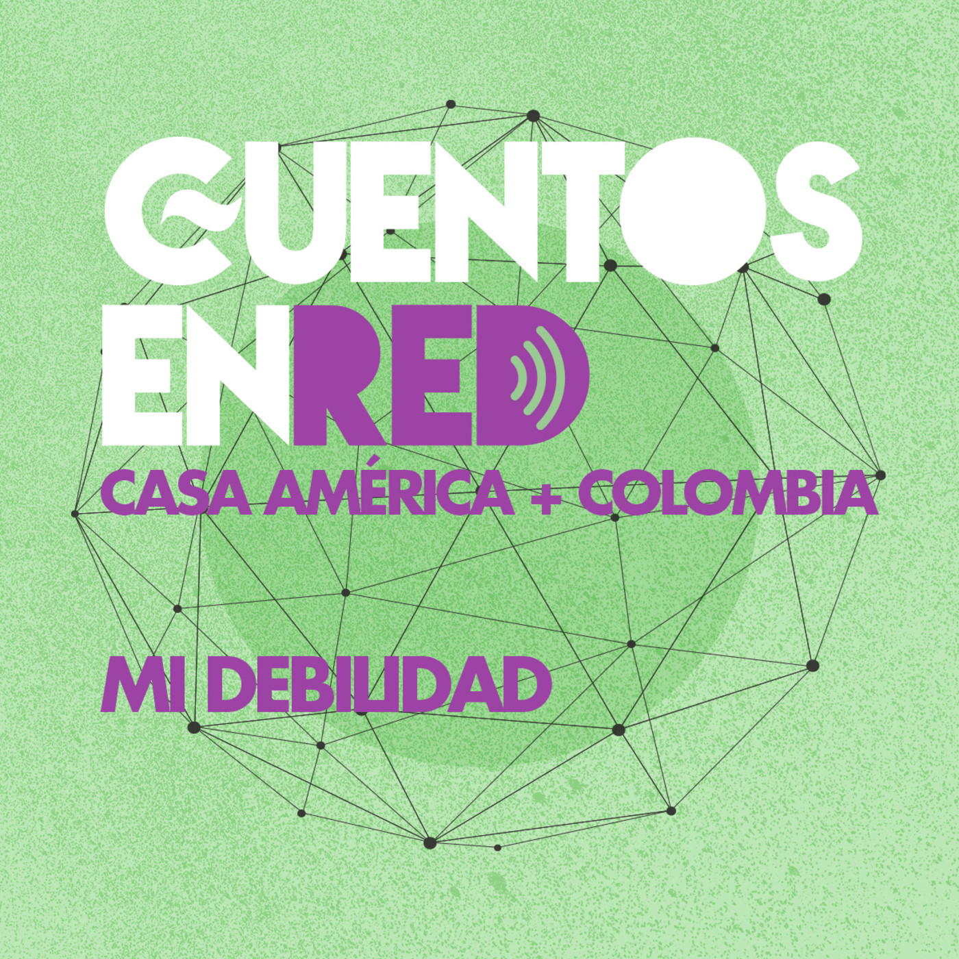 Cuentos en Red