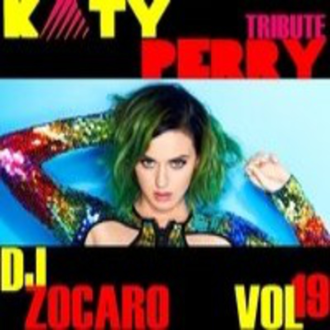 Podcast de Zocaro