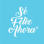 Capitulo 48. Sé Feliz Ahora. Radio Caracol.
