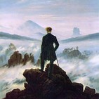 SN #34: ¿Qué es la inspiración?