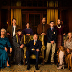 3x12 EL CINE DE 2019