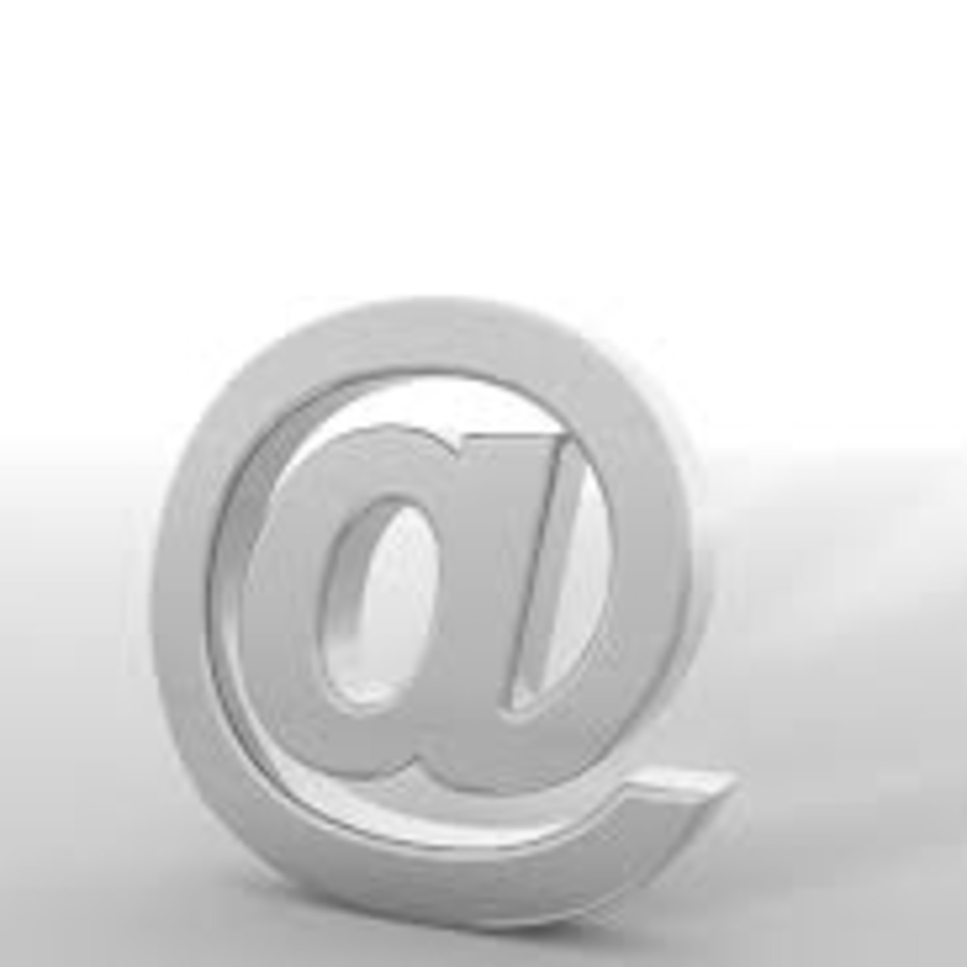 Redacción de emails II. Normas básicas, vocabulario útil y uso de acrónimos Parte 2 episode artwork