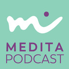¿Cómo generar y promover emociones positivas? Entrevista con Nash Amaya. MDT053