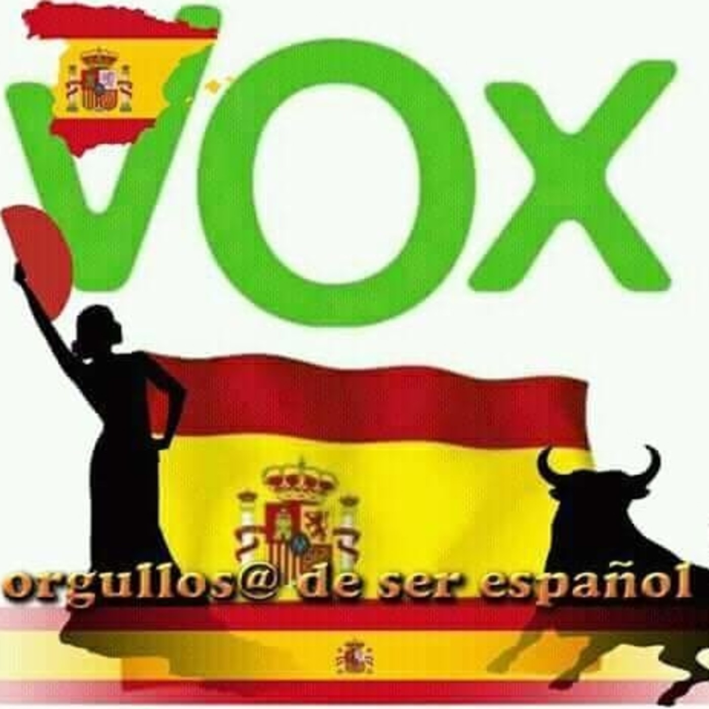 HIMNO DE ESPAÑA TOQUE 11