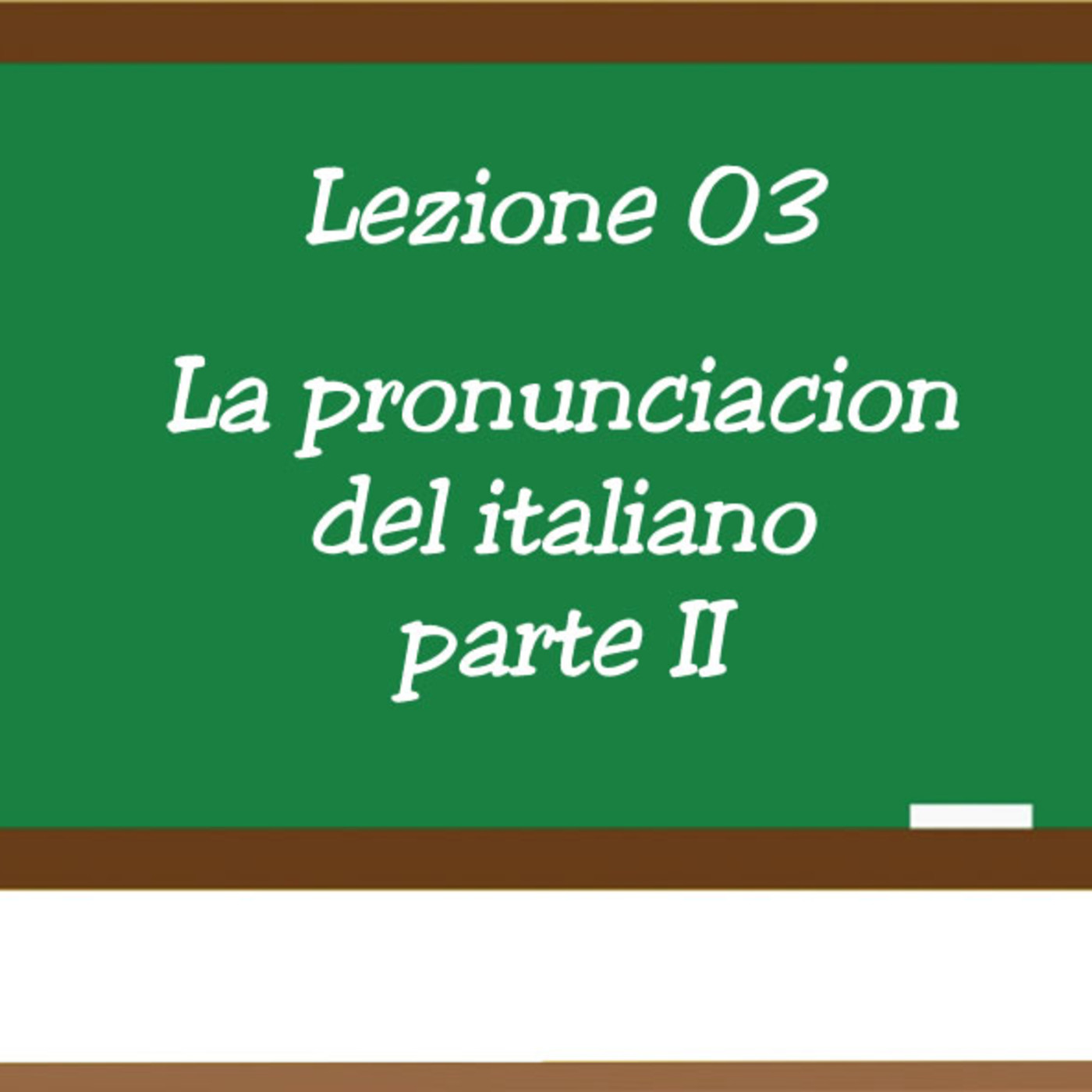 Corso di italiano spiegato in spagnolo