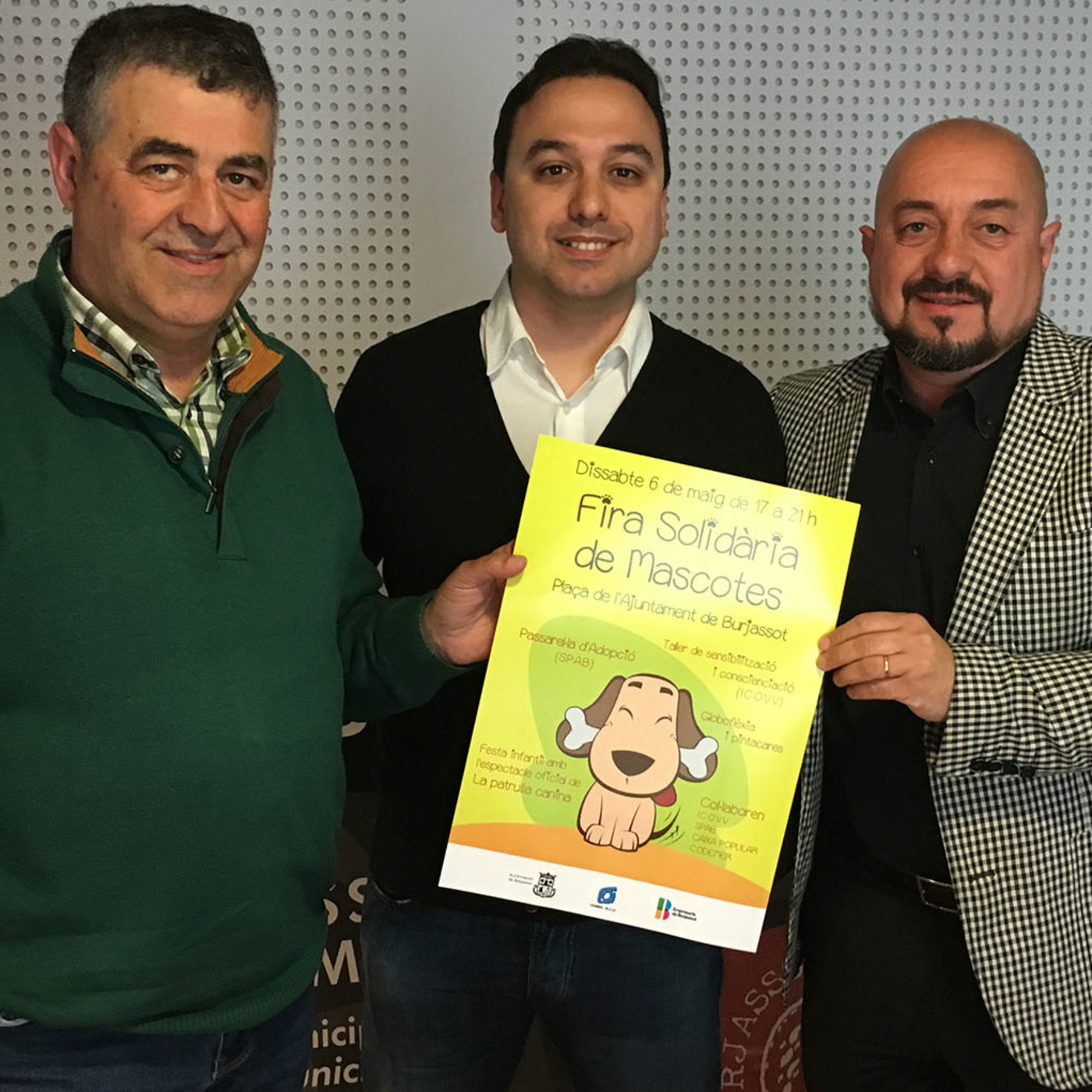 Javier López Lázaro