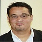 Entrevista a Norberto Marrero Gordillo (Clasificación de Luchadores)