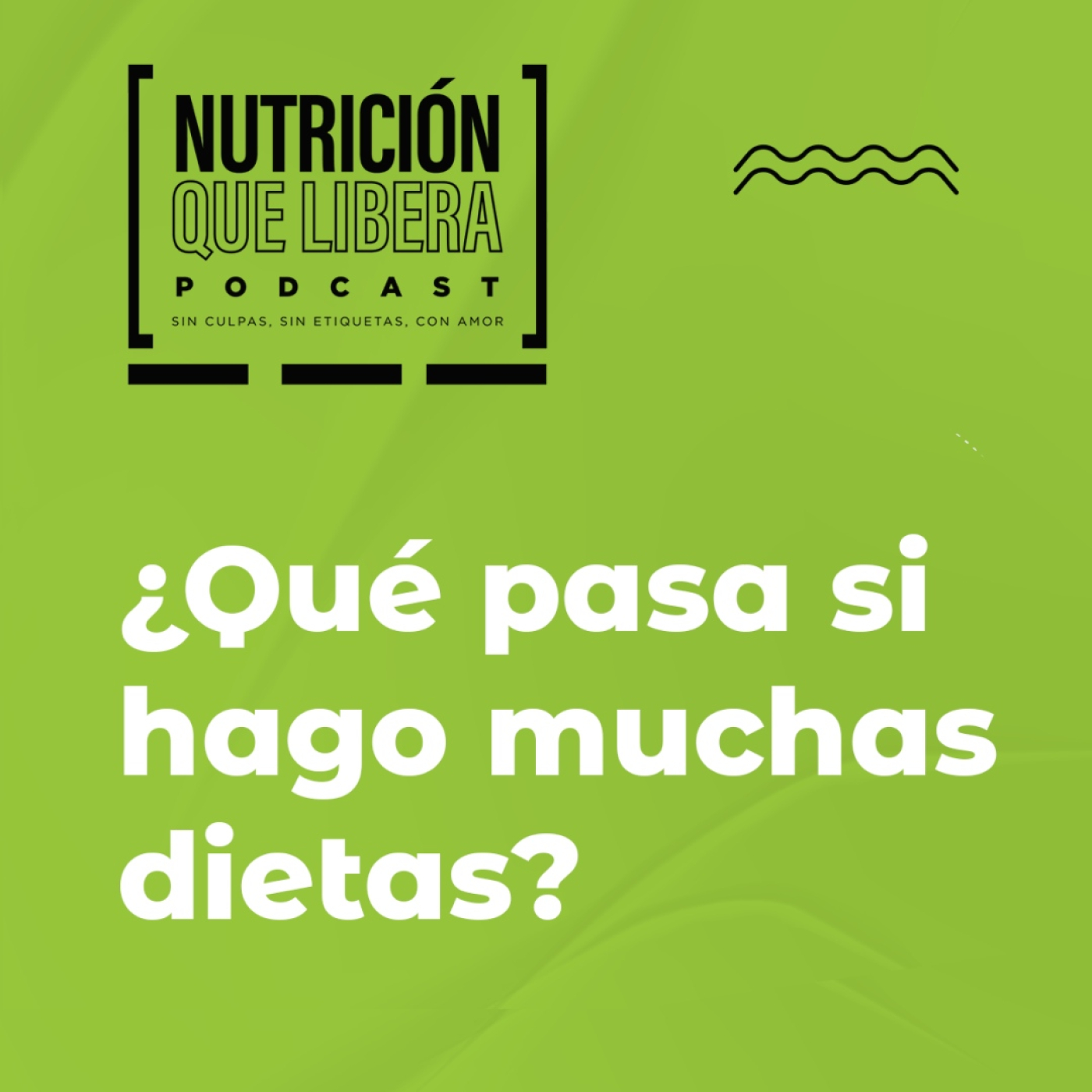 Nutrición que Libera