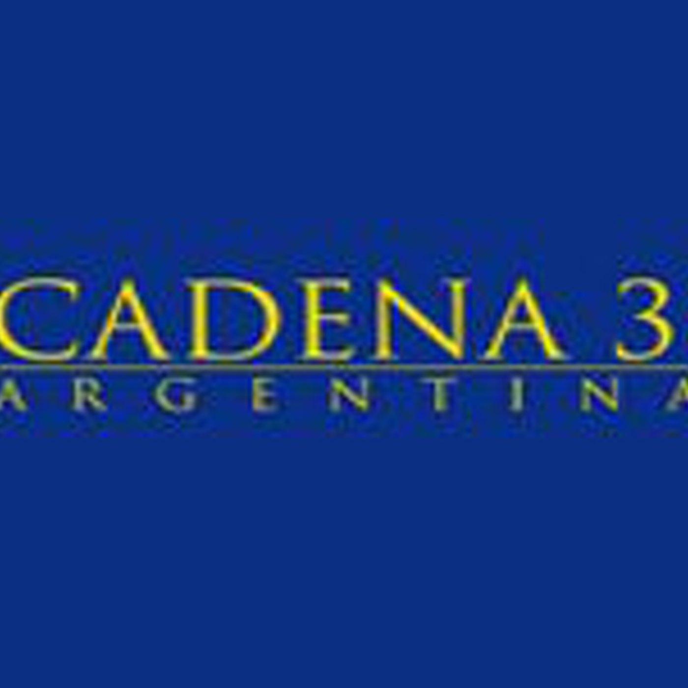 Bodegas Robles