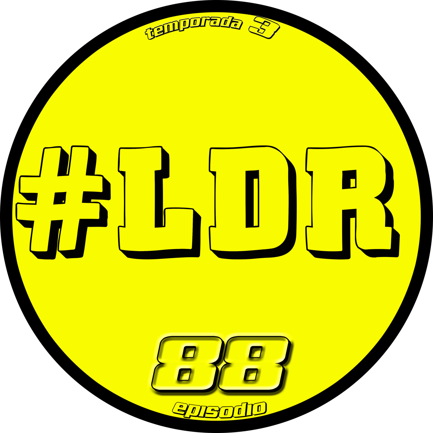 #LimaDeRadio