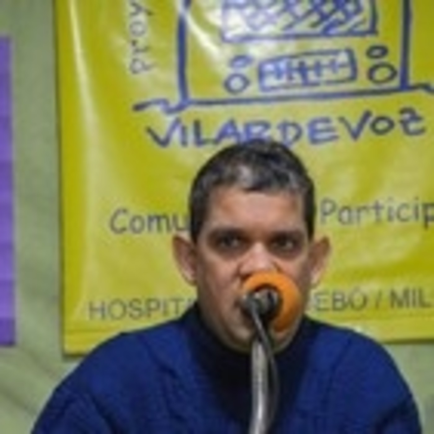 PROGRAMA MUSICA RESISTENCIA- MANUEL FURTADO-