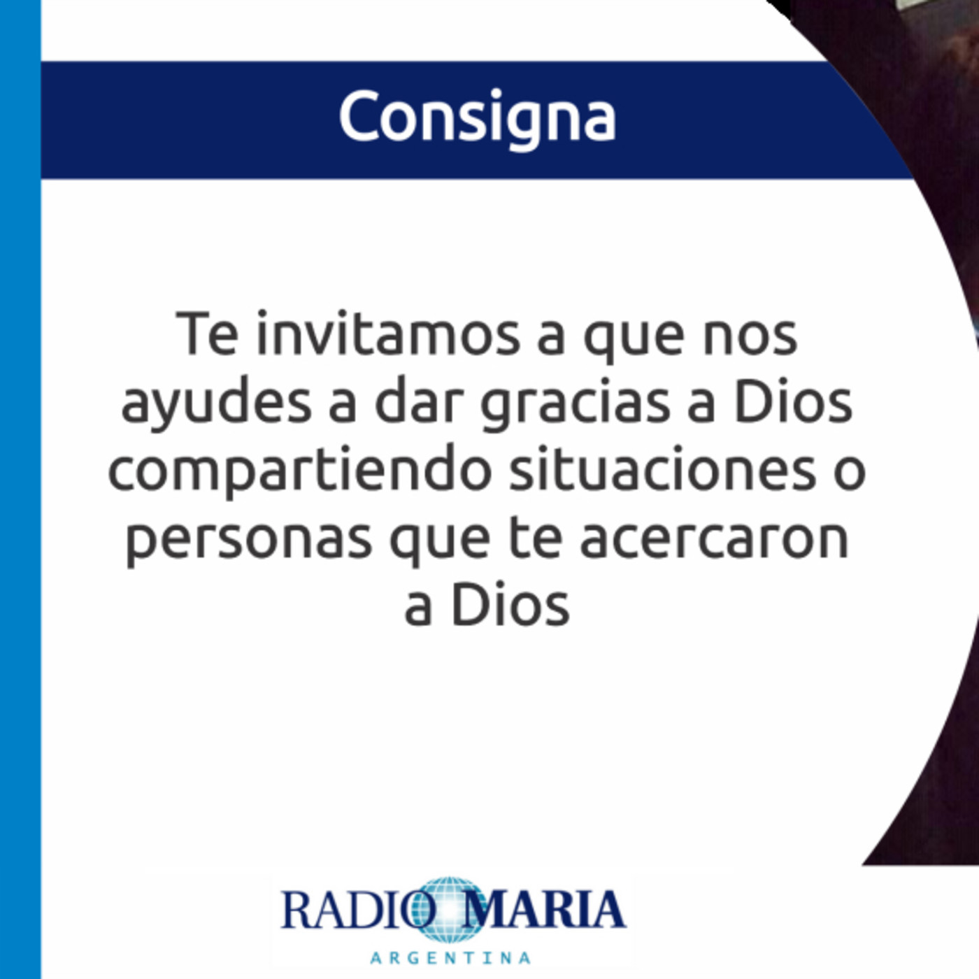 Catequesis: Evangelio del día - 2019