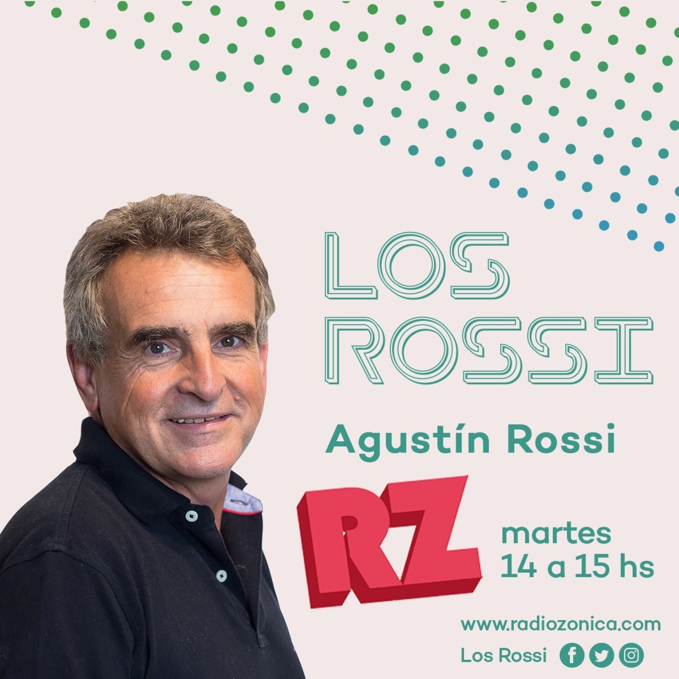 Los Rossi