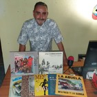 Cita en el Asteroide Edén Temp 2 Ep 2 Especial ONE HIT WONDER