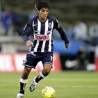 Walter Erviti - Jugando al futbol por el amor al futbol