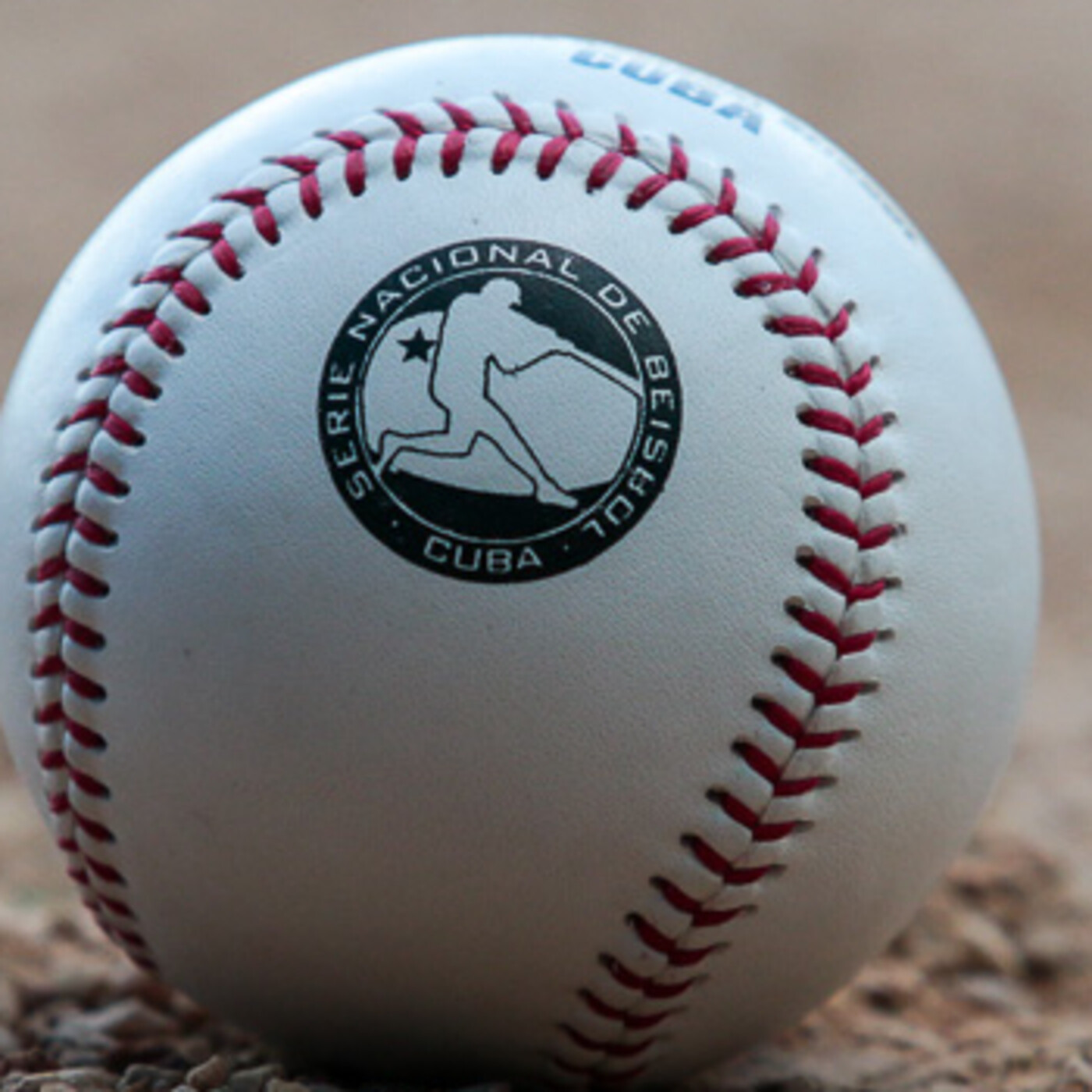 Podcast Beisbol Facetas