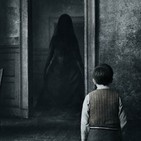 Voces del Misterio ESPECIAL: Extremadura insólita (14) / Milagro Fuente del Maestre,Poltergeist Logrosán,Dama Negro,Teta