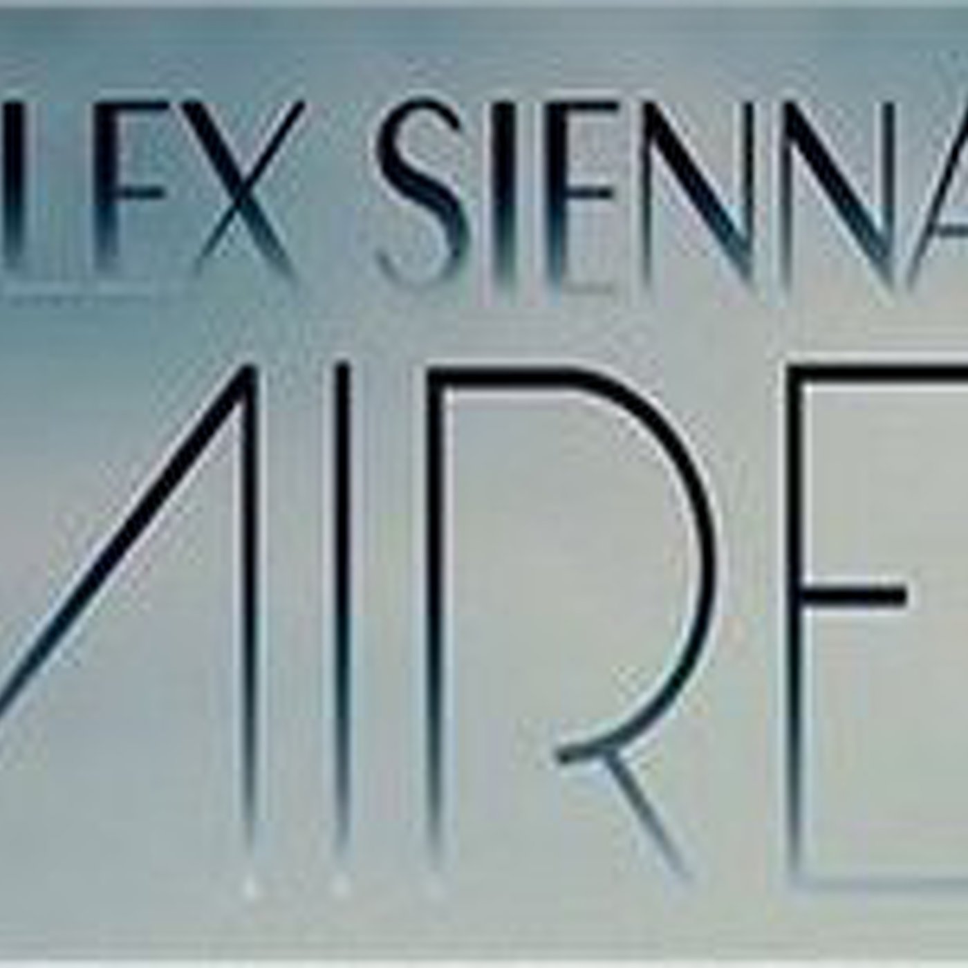 Nuevos Talentos en Radio Kuatro