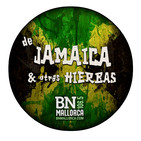 20190421dejamaicayotrashierbas113