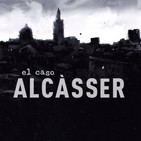 El Caso Alcàsser cap 4 (2019) #Documental #Crimen #peliculas #audesc #podcast