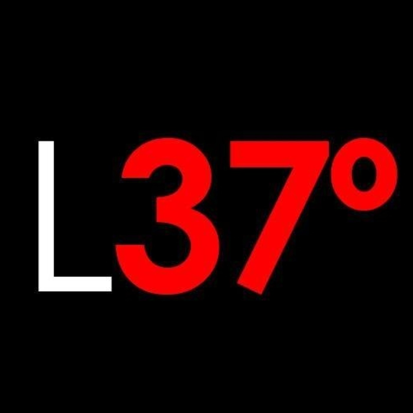 Latidos37