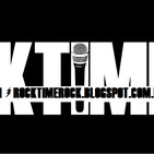 Rocktime (23-07-2019)